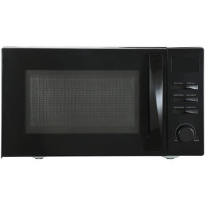 Kuchenka mikrofalowa Beko MGF23210B