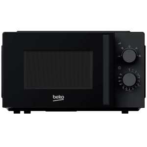 Kuchenka mikrofalowa Beko MOC20100B2