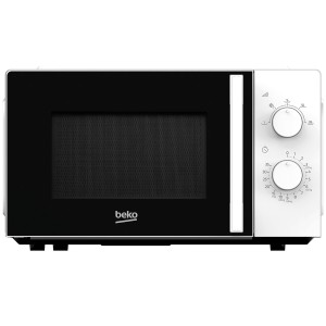 Kuchenka mikrofalowa Beko MOC20100W2