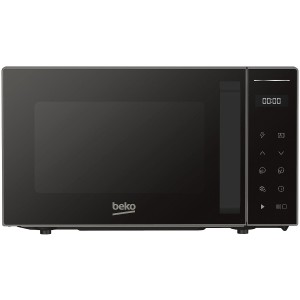 Kuchenka mikrofalowa Beko MOC20240G
