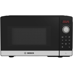 Kuchenka mikrofalowa Bosch Serie 2 FFL023MS2