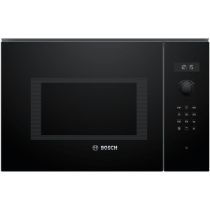 Kuchenka mikrofalowa Bosch Serie 6 BEL554MB0