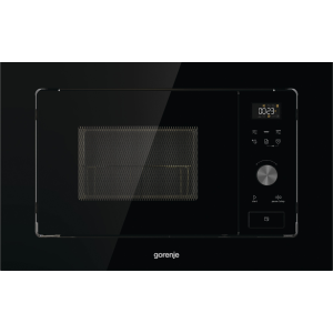 Kuchenka mikrofalowa Gorenje BM201AG1BG