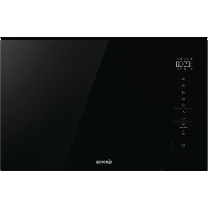 Kuchenka mikrofalowa Gorenje BM201SG3DBG