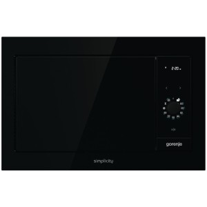 Kuchenka mikrofalowa Gorenje BM235G1SYB