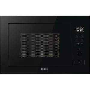 Kuchenka mikrofalowa Gorenje BM251M2BG 900W Programy Auto 25l