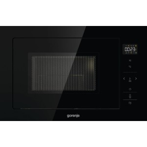 Kuchenka mikrofalowa Gorenje BM251SG2BG
