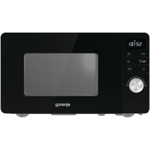 Kuchenka mikrofalowa Gorenje MO20A3B