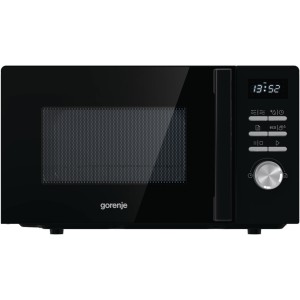 Kuchenka mikrofalowa Gorenje MO20A4BH