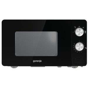 Kuchenka mikrofalowa Gorenje MO20E1B