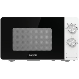 Kuchenka mikrofalowa Gorenje MO20E1W