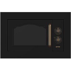 Kuchenka mikrofalowa Gorenje BM235CLB Linia Classico