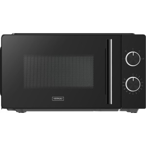 Kuchenka mikrofalowa Kernau KFMO 2013 MB 700W Timer 20l