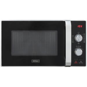 Kuchenka mikrofalowa Kernau KFMO 203 E B