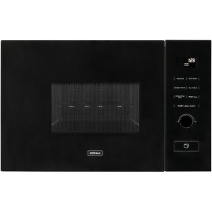 Kuchenka mikrofalowa Kernau KMO 203.1 G B
