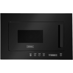 Kuchenka mikrofalowa Kernau KMO 204.1 GB Slim