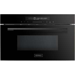 Kuchenka mikrofalowa Kernau KMO 3571 TC B Producenci AGD 4