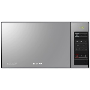 Kuchenka mikrofalowa Samsung ME83X