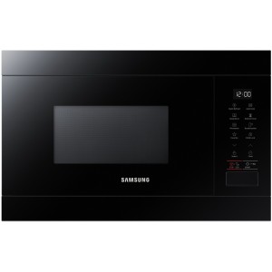 Kuchenka mikrofalowa Samsung MG22T8254AB Producenci AGD 13