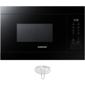 Kuchenka mikrofalowa Samsung MG22T8254AB