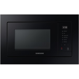 Kuchenka mikrofalowa Samsung MG23A7318CK