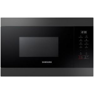 Kuchenka mikrofalowa Samsung MS22M8254AM
