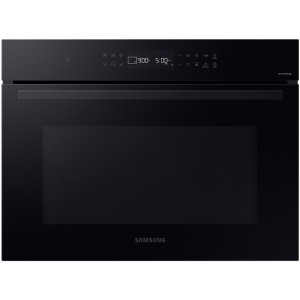 Kuchenka mikrofalowa Samsung NQ5B4313GBK