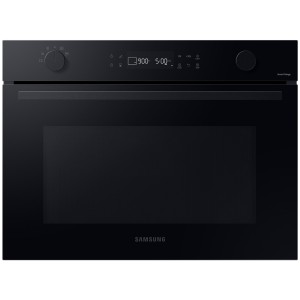 Kuchenka mikrofalowa Samsung NQ5B4513GBK