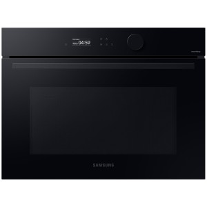 Kuchenka mikrofalowa Samsung NQ5B5713GBK