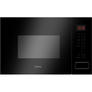Kuchenka mikrofalowa Amica AMMB20E2SGB X-TYPE