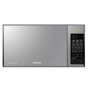 Kuchenka mikrofalowa Samsung GE83X