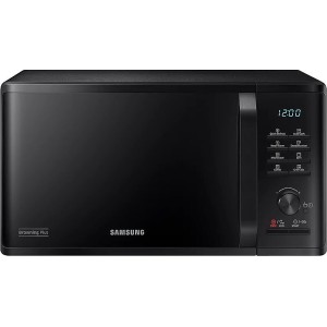 Kuchenka mikrofalowa Samsung MG23K3515AK