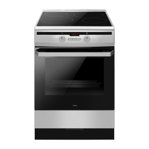 Kuchnia indukcyjna Amica 6118IE2.376HTaDp(Xx) Producenci AGD 14