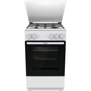 Kuchnia gazowa Gorenje GG5A14WJ