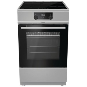 Kuchnia indukcyjna Gorenje GEIT5C61XPG