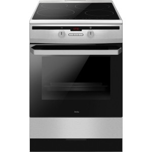 Kuchnia indukcyjna Amica 6118IE2.376HTaDp(Xx) Producenci AGD 7