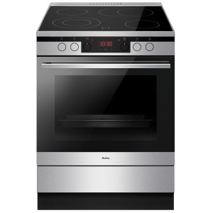 Kuchnia ceramiczna Amica 6226CE3.434TsKDpHa(Xx) Producenci AGD 14