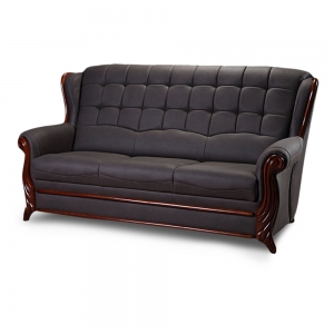 Sofa La Viano 3R z automatem Orfeusz Bobo 3
