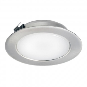 Zestaw oświetlenia LED ROTONDO 3x3,8W KAM 2