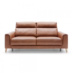 Sofa Legato 3F