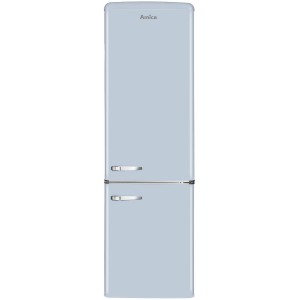 Lodówka Amica FK2965.3LAA