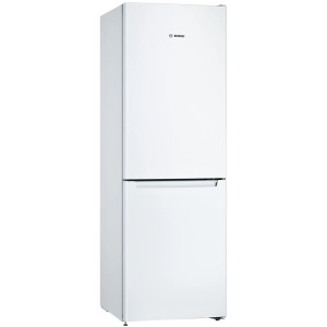 Lodówka Bosch Serie 2 KGN33NWEB Producenci AGD 23