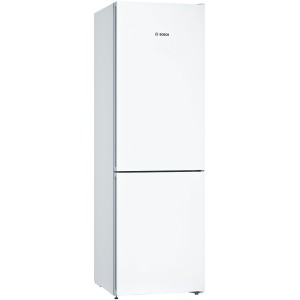 Lodówka Bosch Serie 4 KGN36VWED Producenci AGD 29