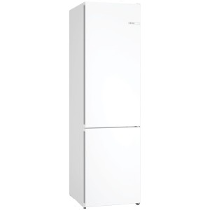 Lodówka Bosch Serie 4 KGN392WDF