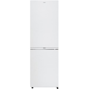 Lodówka Candy Fresco CNCQ2T618EW