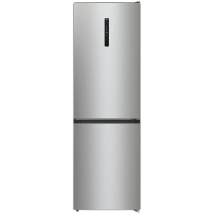 Lodówka Gorenje NRK6192AXL4 Producenci AGD 1