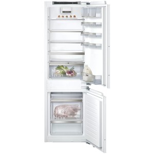 Lodówka Siemens iQ500 KI86SHDD0 Producenci AGD 13
