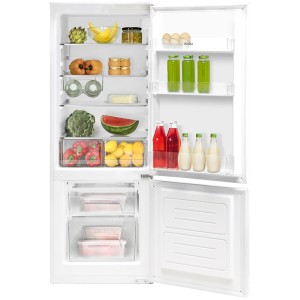 Lodówka Amica BK2265.4i(E)