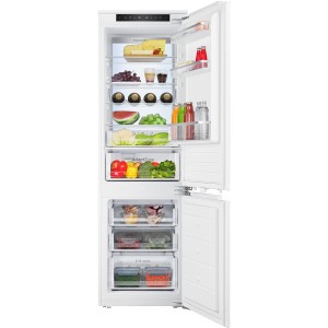 Lodówka Amica BK2995.5FCNO