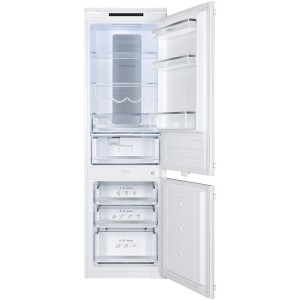 Lodówka Amica BK3055. 6 NFM(E)